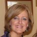 Profile Photo of Marilyn Robbins Farlow (@mfarlow) on Pinterest