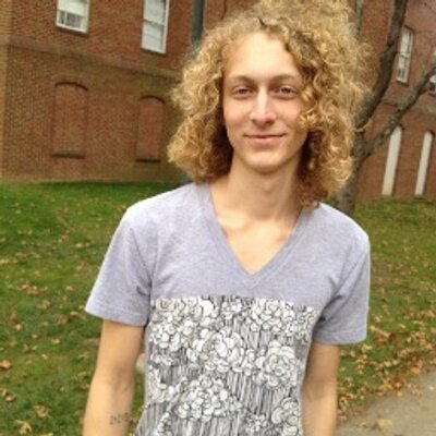 Profile Picture of Conor Stratton (@kuanjohnsilver) on Twitter