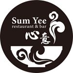 Profile Picture of Sum Yee Restaurant & Bar (@sumyee_0214) on Instagram