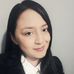 Profile Picture of Tatiana Enriquez (@tatiana.enriquez.777) on Facebook