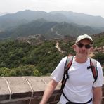 David Deci - Facebook Profile Picture of David Deci (@david.deci.9) on Facebook