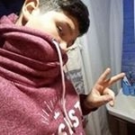 Profile Picture of Joel Canales Ormeño (@joelcanalesormeno) on Instagram