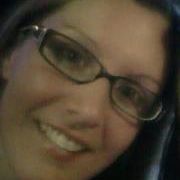 Profile Picture of Heather Francis Kizer (@kizerheather) on Pinterest