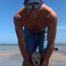 Profile Picture of Dennis Goldstein (@dennis.goldstein.16) on Facebook