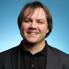 Profile Picture of Denis Lafont-Trevisan (@Denis_LT) on Twitter