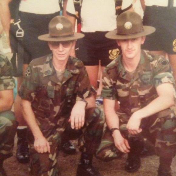 Profile Picture of Craig Cole (@mobildealer) on Poshmark