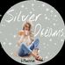 Leluccia SilverDreams - Facebook Profile Picture of Leluccia SilverDreams (@eleonora.corra.98) on Facebook
