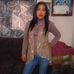 Profile Picture of Marina Alba (@marina.alba.547) on Facebook