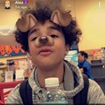 Noah Bradley - Instagram Profile Picture of Noah Bradley (@nigga_named_noah) on Instagram