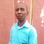 Profile Picture of Nicholas Dangaba Kurab (@Nicholas-Dangaba-Kurab) on Facebook