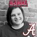 Profile Picture of Sherry Hussey (@sherry.hussey.33) on Facebook