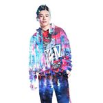 Profile Picture of Sampson 周栩禾 (@sampsonchew_official) on Instagram