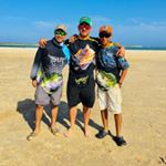 Profile Picture of Adolfo Bazana (@adolfobazz) on Instagram
