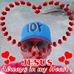 Profile Picture of Benjamin Oliphant (@benjamin.oliphant.18) on Facebook
