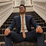 Profile Picture of Jibraan Esoof (@jibraanesoof) on Instagram