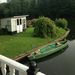 Profile Picture of Fay Pearson (@faypearson1) on Pinterest