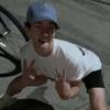 Profile Picture of Nick Smart (@nicholas.smart) on Tiktok