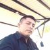 Profile Picture of Walter Chock (@walter.chock.31) on Facebook
