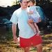 Profile Picture of Jon Auger (@joncauger) on Pinterest