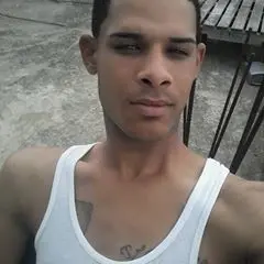 Profile Picture of Xavier Jimenez (@xavierjimenez01) on Tiktok