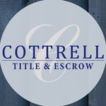 Profile Picture of Eric J. Nagel (@cottrelltitleescrow) on Instagram