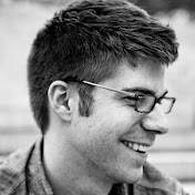 Profile Picture of Jason Marquis (@marquija) on Youtube