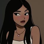 Profile Picture of Ashley Ivanov (@sara.ivanov.9250) on Facebook