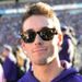 Profile Picture of Andrew Manion (@amanion55) on Pinterest