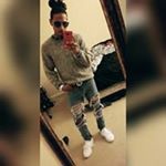 Profile Picture of Carlos Araque (@araque5736) on Instagram