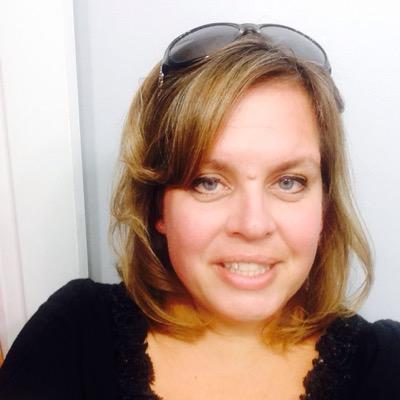 Profile Picture of Brenda Rudakas (@barudakas) on Twitter