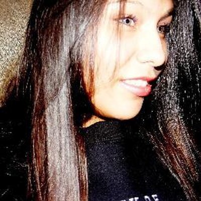 Profile Picture of Alanna Sakebow (@alannasakebow2) on Twitter