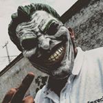 Profile Picture of Javier Mendoza (@javier_omar_mendoza) on Instagram