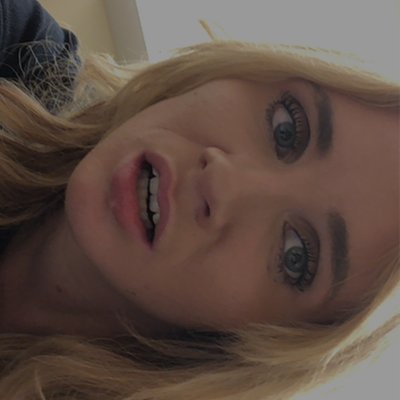 Profile Picture of Stephanie Crain (@scrain27) on Twitter