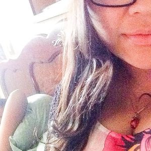 Profile Picture of Jaimie Mai (@thelastpandakong) on Myspace