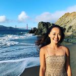 Profile Picture of Huong Trinh (@huongttlan) on Instagram