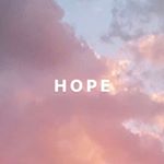 Profile Picture of HOPE (@hope__hair) on Instagram