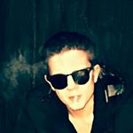 Profile Picture of Владимир Дыхно (@vladimirdykhno) on Instagram