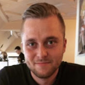 Profile Picture of Mads Westerling (@madswesterling763) on Youtube
