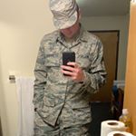 Profile Picture of Jordan Miller (@jordan_miller32) on Instagram
