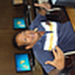 Profile Picture of BLAS HERNANDEZ OLASCOAGA (@Blas Hernandez Olascoaga) on Flickr