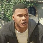 Profile Picture of Mike (黃玉灃） (@mike_huang_) on Instagram