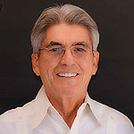 Profile Picture of Julio Rodriguez (@j.fedaroz) on Flickr