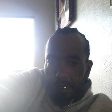 Profile Picture of Derrick Ferrell (@derrickf6511) on Twitter