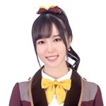 Profile Photo of 劉曉晴 AKB48 Team TP (@koharu_akb48teamtp) on Instagram