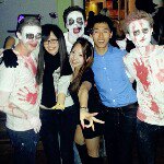 Jamie Hui - Instagram Profile Picture of Jamie Hui (@jamiehiuching) on Instagram