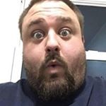 Thomas Galpin - Instagram Profile Picture of Thomas Galpin (@thomas.galpin) on Instagram