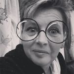 Profile Picture of Locke (@janetgatzemann) on Instagram