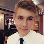 Profile Picture of Patryk Walasiński (@waaalooos19) on Instagram