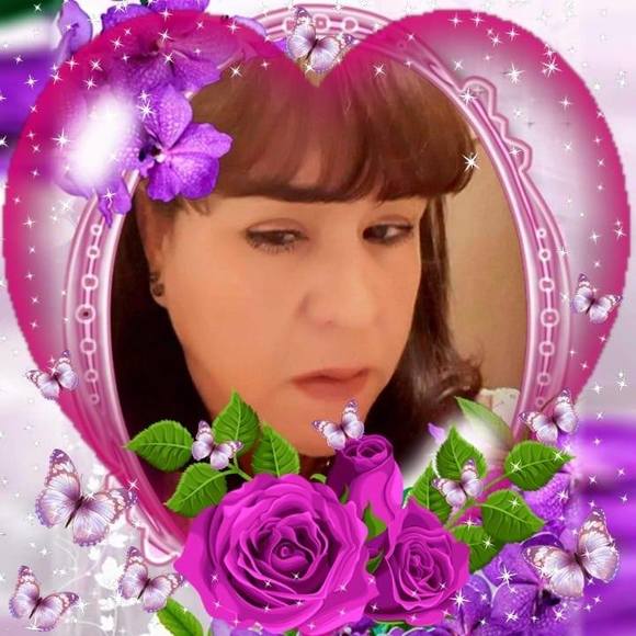 Profile Picture of Maria cande Ramirez (@mariacramirez57) on Poshmark