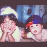 jacksonlopez1 - Instagram Profile Picture of jacksonlopez1 (@jacksonlopez1) on Instagram